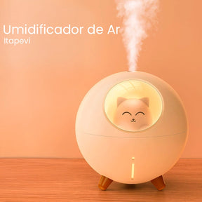 difusores-de-ambientes-040