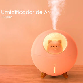 difusores-de-ambientes-050