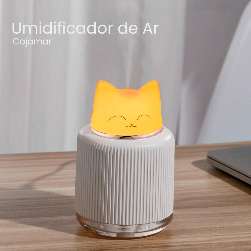 difusores-de-ambientes-051