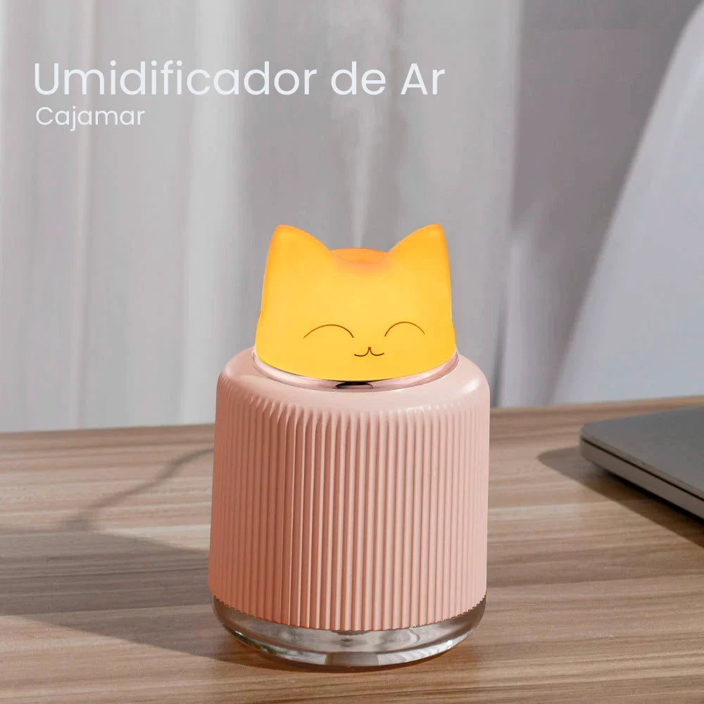 difusores-de-ambientes-052