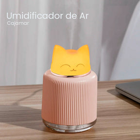 difusores-de-ambientes-052