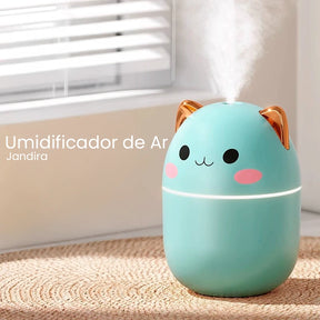 difusores-de-ambientes-053