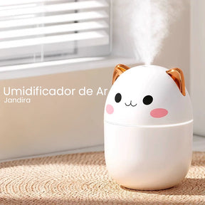 difusores-de-ambientes-054
