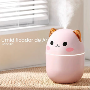 difusores-de-ambientes-055
