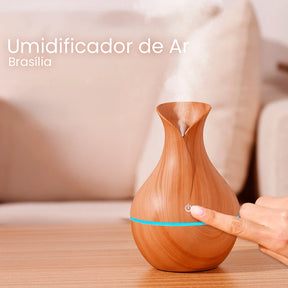 difusores-de-ambientes-05