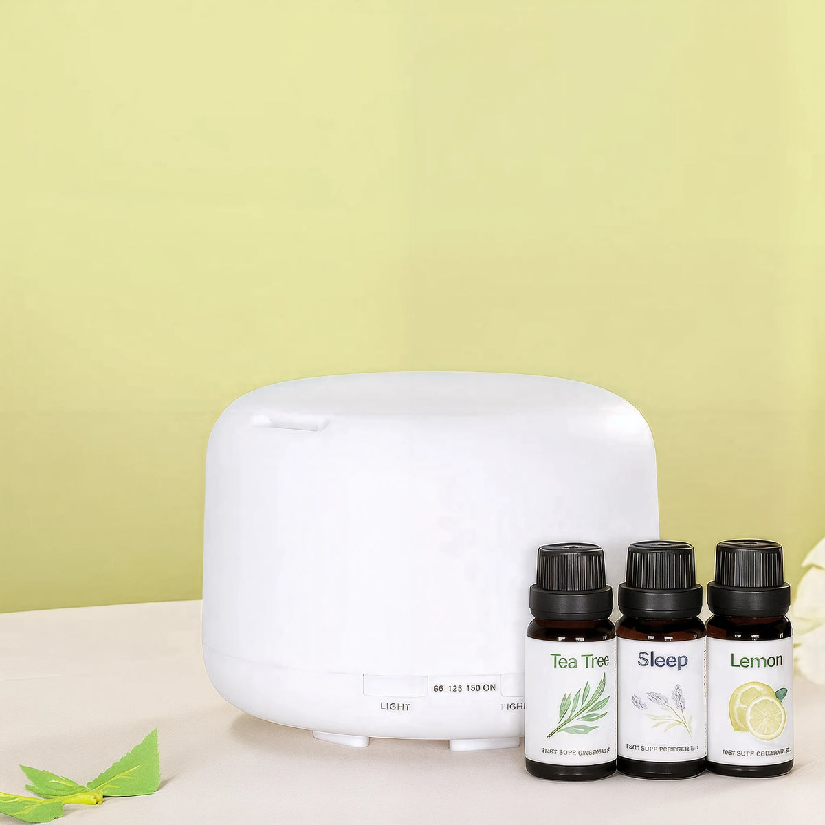 difusores-de-ambientes-060