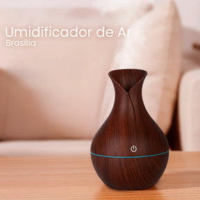 difusores-de-ambientes-06