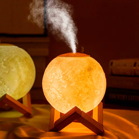 difusor-de-aromas-014