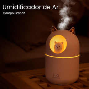 difusor-de-aromas-023
