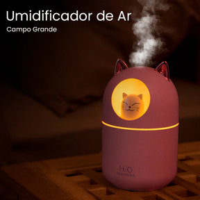 difusor-de-aromas-024
