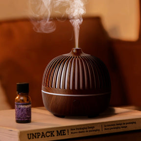 difusor-de-aromas-031