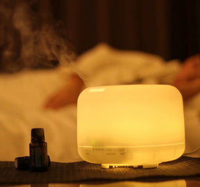 difusor-de-aromas-033