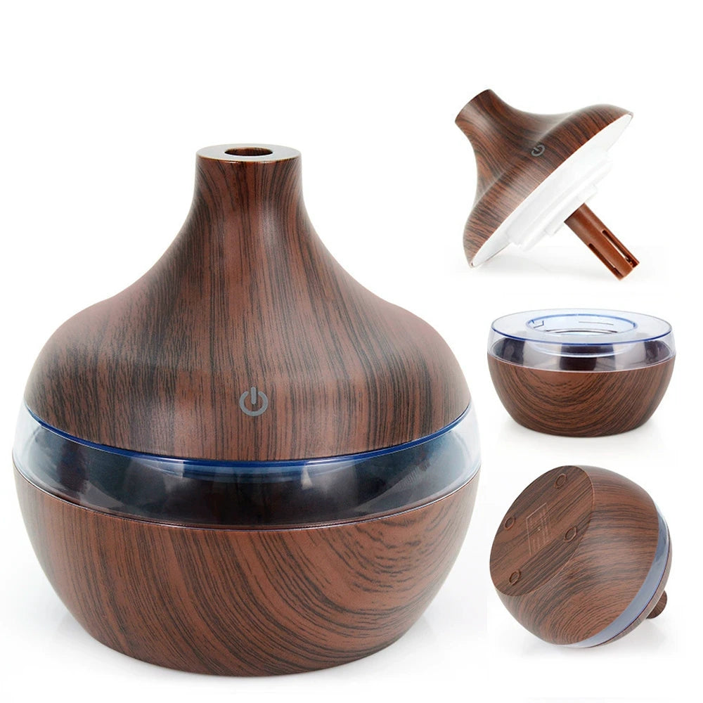 difusor-de-aromas-035