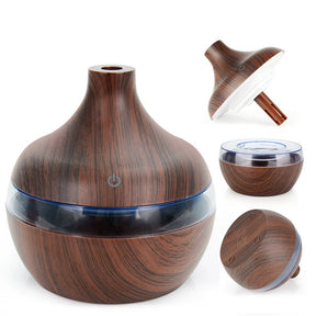 difusor-de-aromas-035