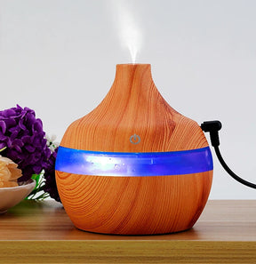 difusor-de-aromas-036