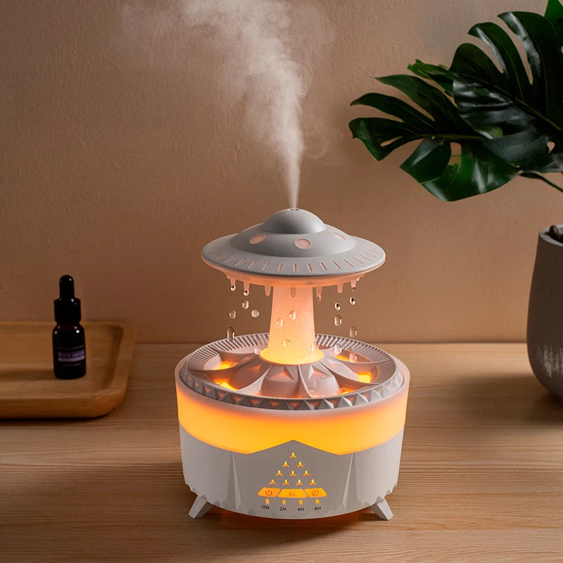 difusor-de-aromas-056