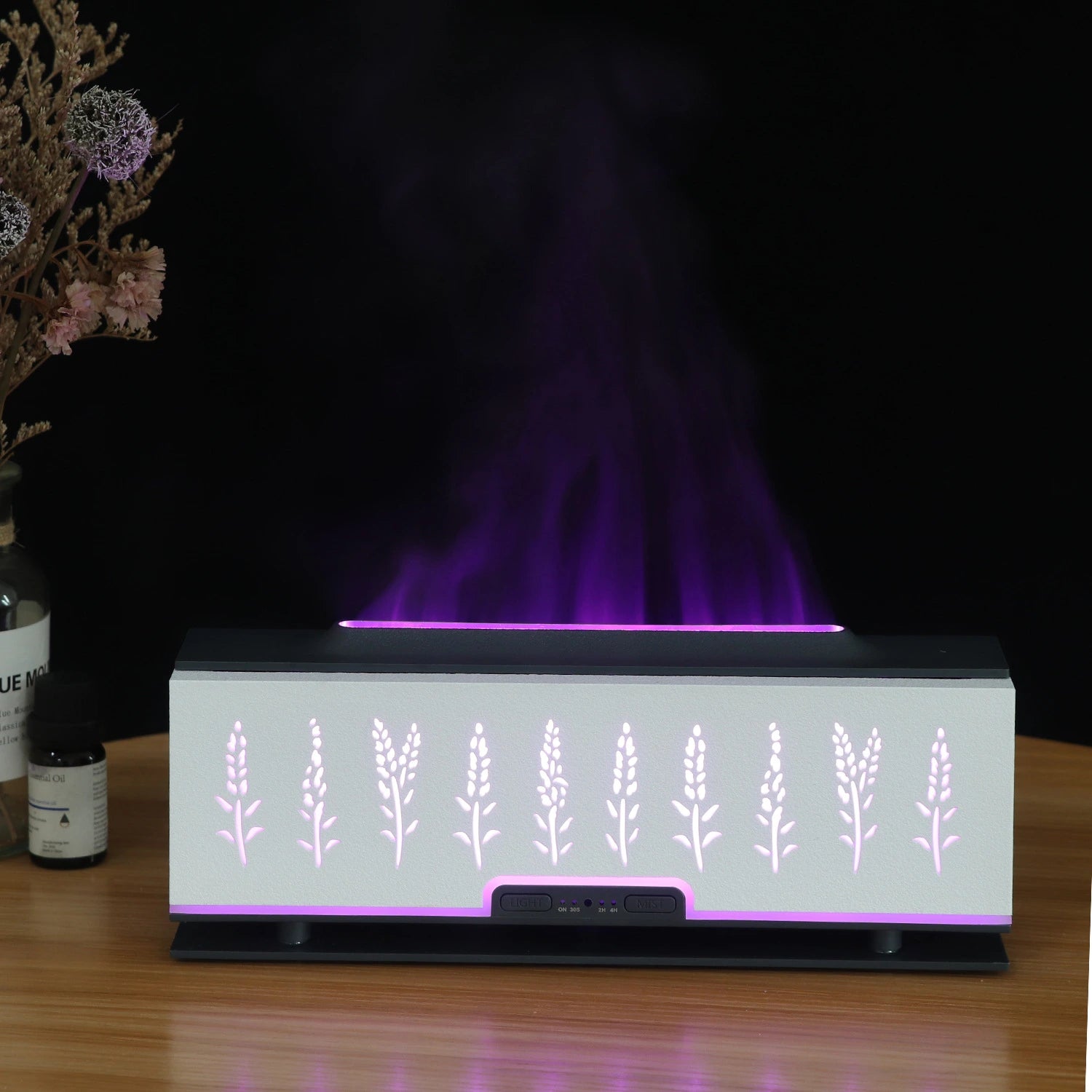 difusor-de-aromas-058