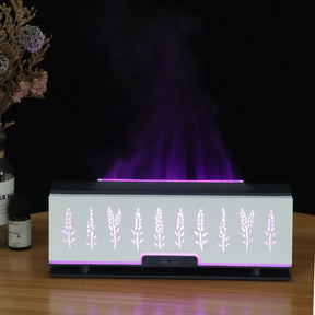 difusor-de-aromas-058