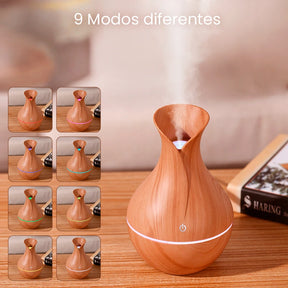 difusor-de-aromas-05