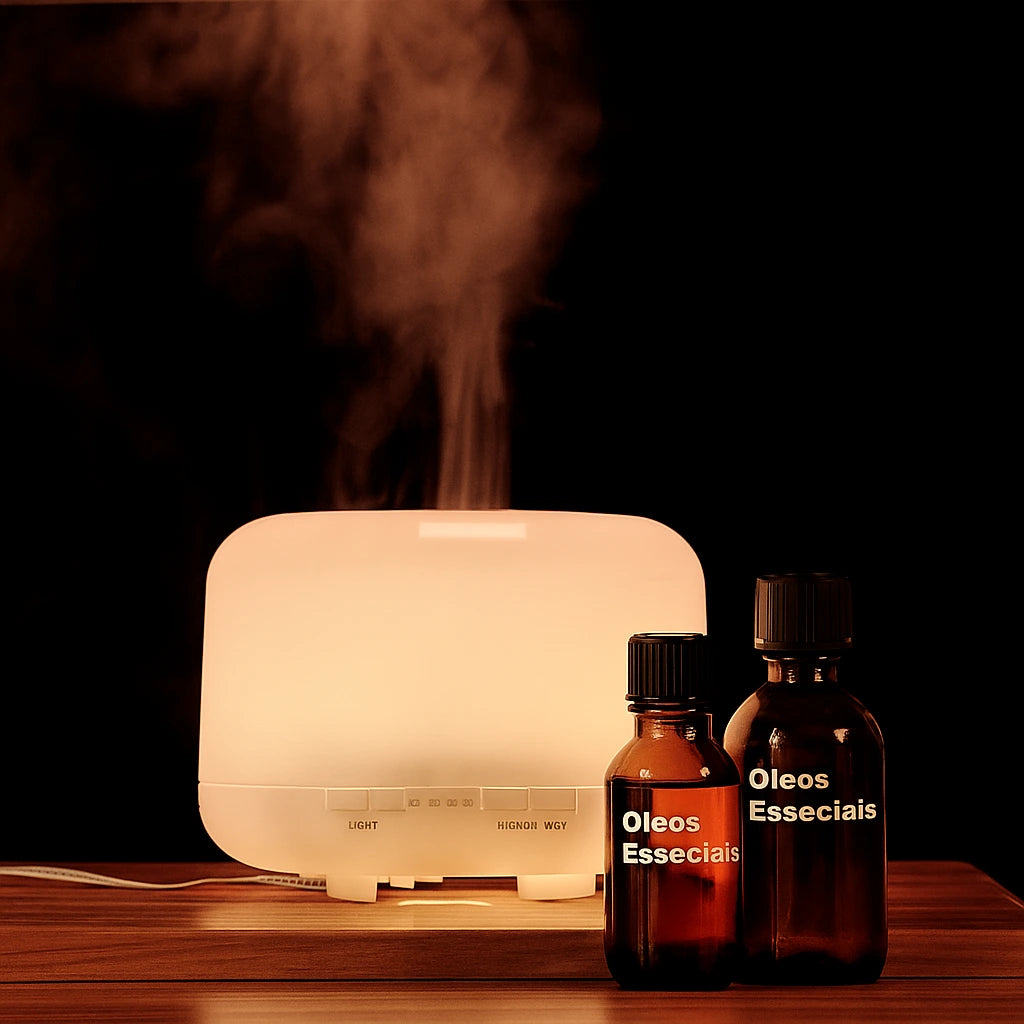 difusor-de-aromas-060