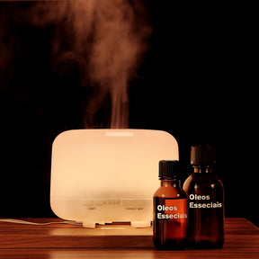 difusor-de-aromas-060