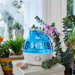difusor-de-aromas-061
