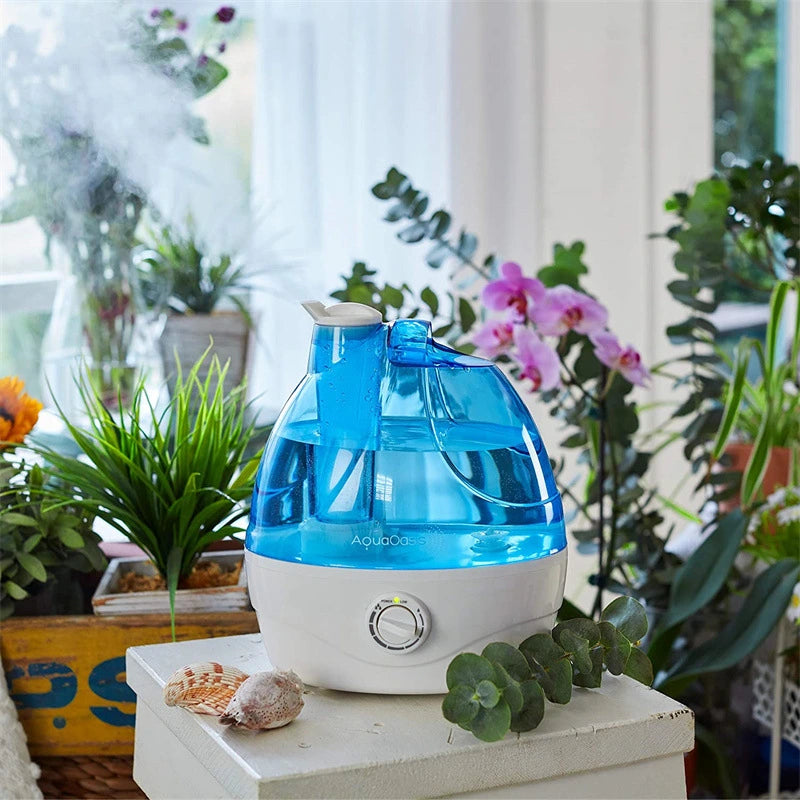 difusor-de-aromas-061