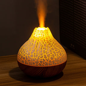 difusor-de-aromas-08