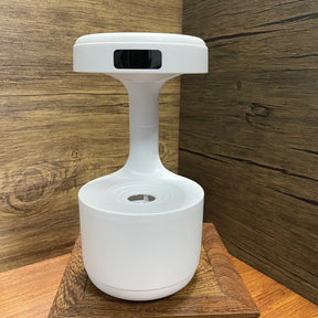 umidificadores-de-ambiente-01