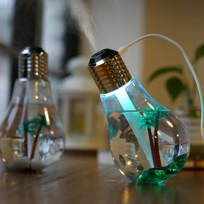 umidificadores-de-ambiente-020