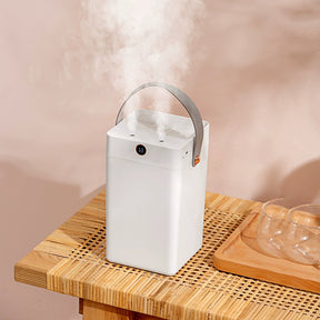 umidificadores-de-ambiente-048