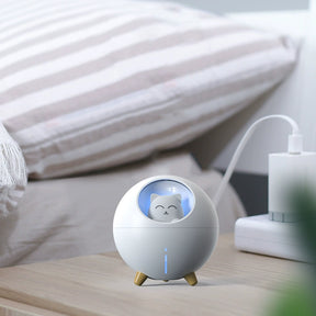 umidificadores-de-ambiente-049
