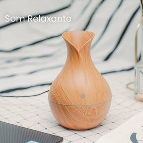 umidificadores-de-ambiente-05