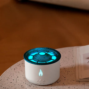 umidificador-e-aromatizador-010