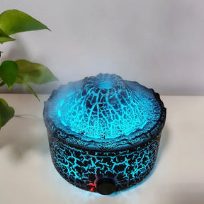 umidificador-e-aromatizador-012