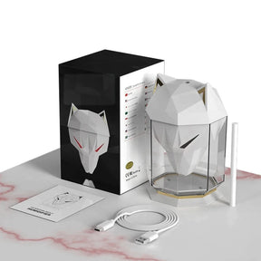 umidificador-e-aromatizador-017
