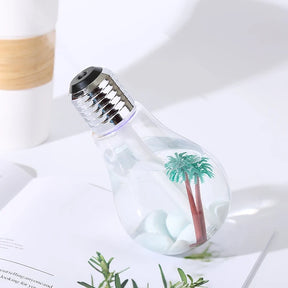 umidificador-e-aromatizador-020