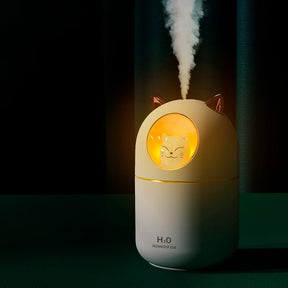 umidificador-e-aromatizador-023