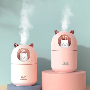 umidificador-e-aromatizador-024