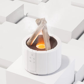 umidificador-e-aromatizador-026