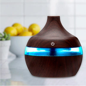 umidificador-e-aromatizador-035