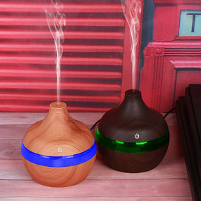 umidificador-e-aromatizador-036