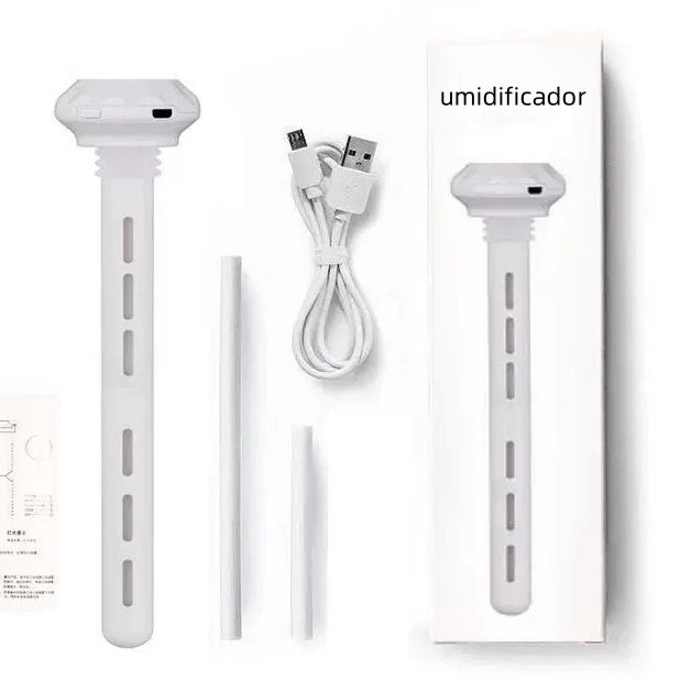 umidificador-e-aromatizador-039