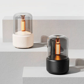 umidificador-e-aromatizador-043