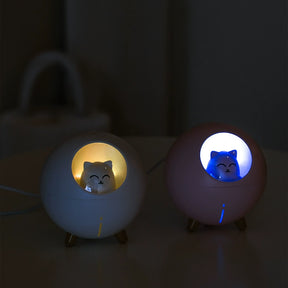 umidificador-e-aromatizador-050