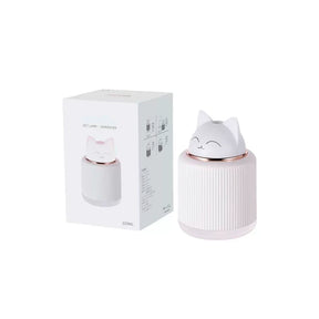 umidificador-e-aromatizador-051