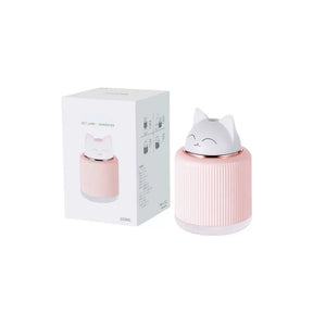 umidificador-e-aromatizador-052