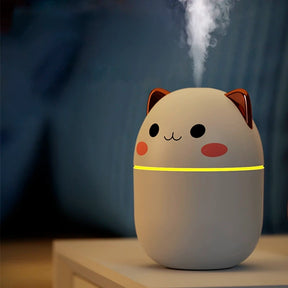 umidificador-e-aromatizador-054