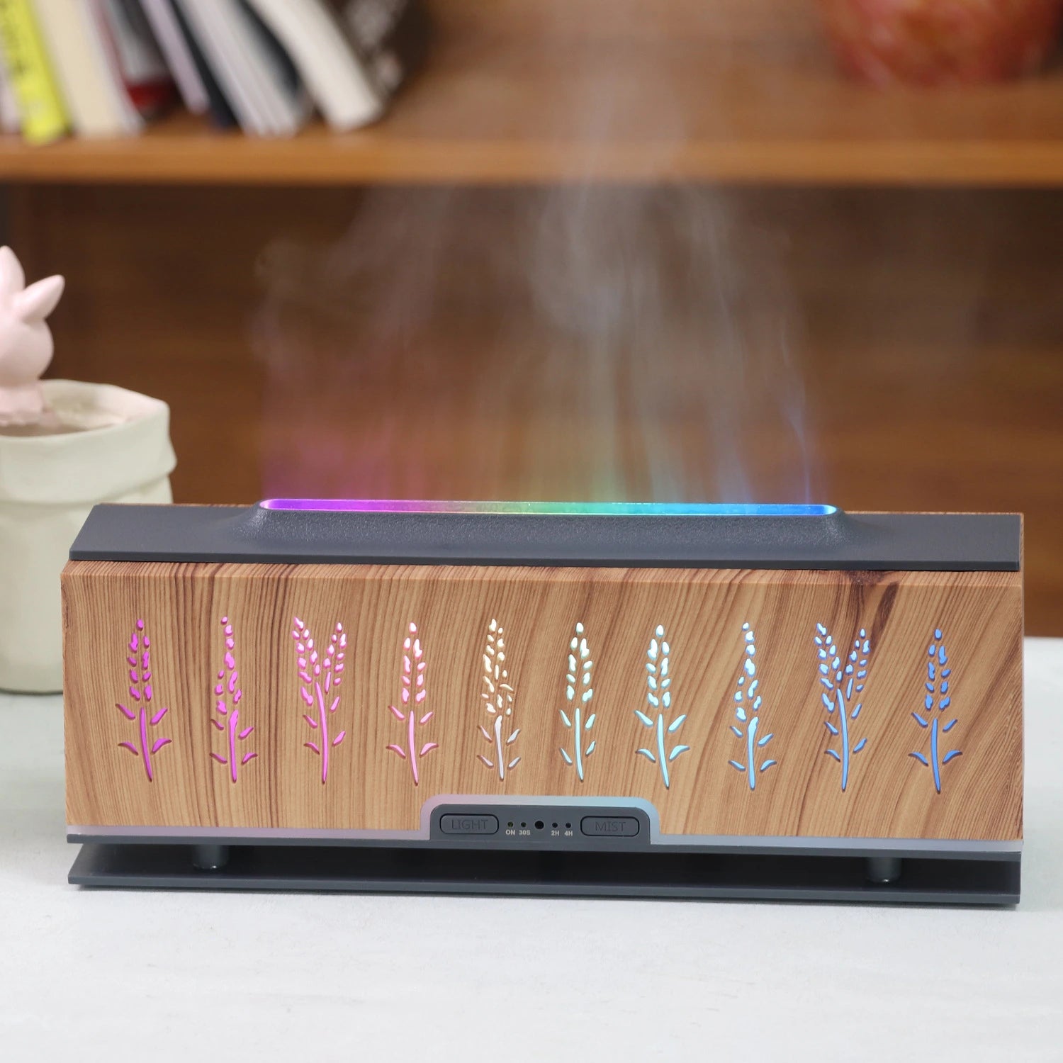 umidificador-e-aromatizador-057