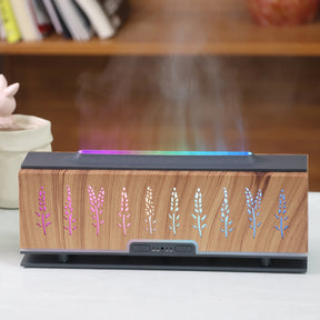 umidificador-e-aromatizador-057